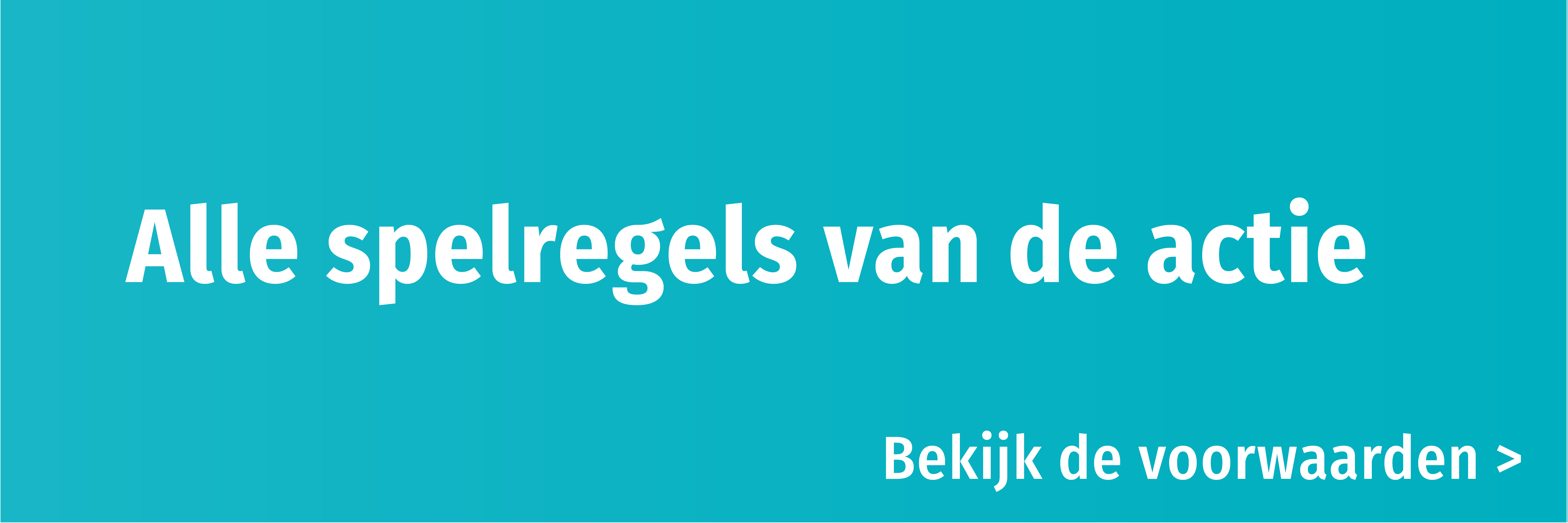 FAQ EK-Actie