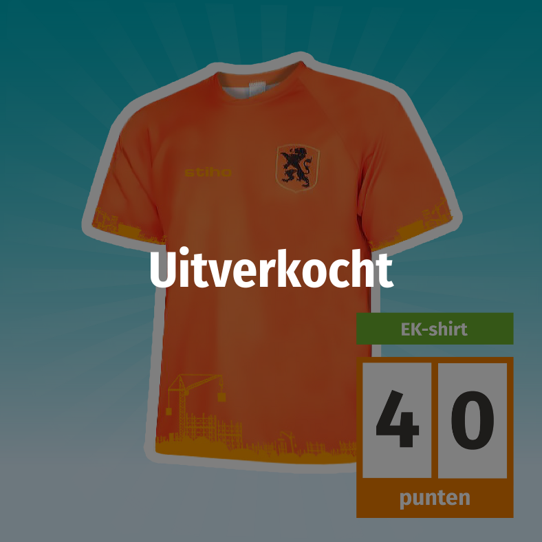 EK-shirt