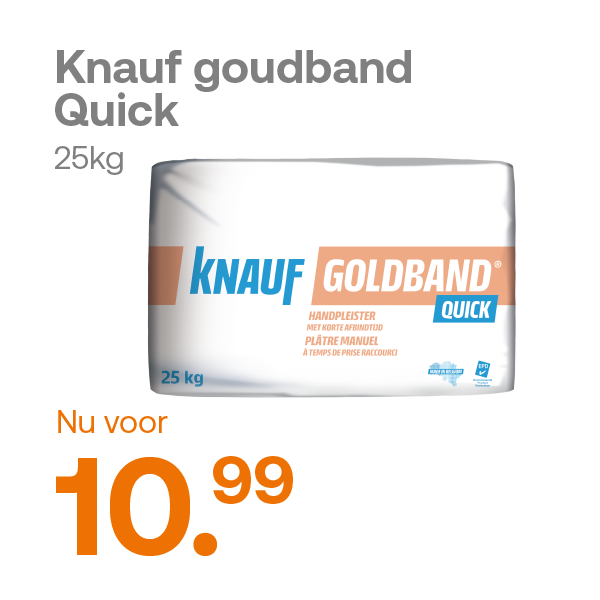 Knauf- Acoustifit