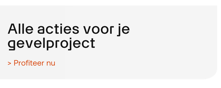 Acties