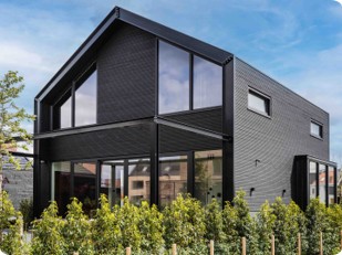 Hout