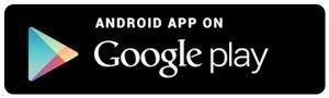Download nu de app in de Google Play store