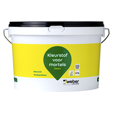 Beamix betonmortel 100